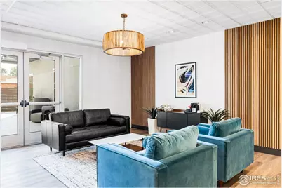 1707 Walnut St #308, Boulder, CO 80302 - Photo 24