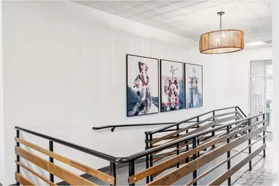 1707 Walnut St #308, Boulder, CO 80302 - Photo 18