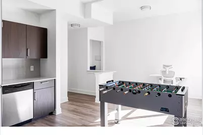 1707 Walnut St #308, Boulder, CO 80302 - Photo 6