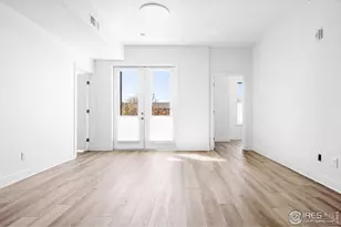 1707 Walnut St, Boulder, CO 80302 - Photo 6