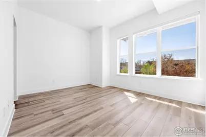 1707 Walnut St #206, Boulder, CO 80302 - Photo 8