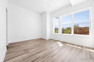 1707 Walnut St, Boulder, CO 80302 - Photo 8