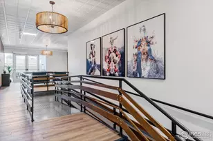 1707 Walnut St, Boulder, CO 80302 - Photo 28