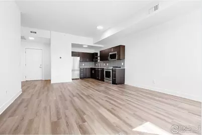 1707 Walnut St #206, Boulder, CO 80302 - Photo 4
