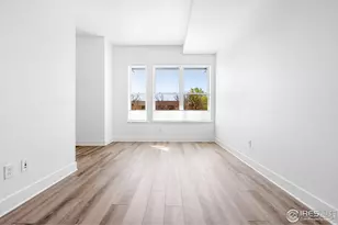 1707 Walnut St, Boulder, CO 80302 - Photo 12