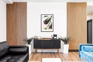 1707 Walnut St, Boulder, CO 80302 - Photo 34