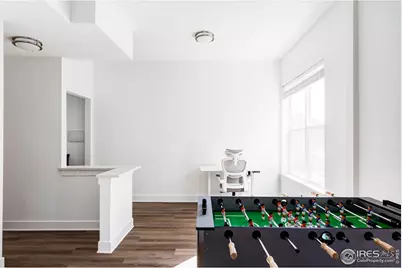 1707 Walnut St #206, Boulder, CO 80302 - Photo 18