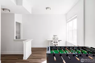 1707 Walnut St, Boulder, CO 80302 - Photo 18