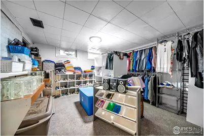 714 Delmar St, Sterling, CO 80751 - Photo 18