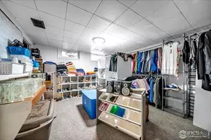 714 Delmar St, Sterling, CO 80751 - Photo 18