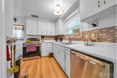 714 Delmar St, Sterling, CO 80751 - Photo 8