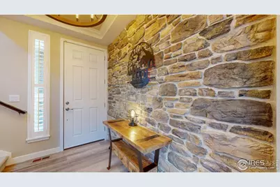 1820 Metcalf Ct, Erie, CO 80516 - Photo 4