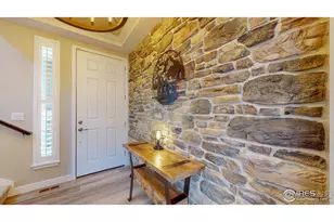 1820 Metcalf Ct, Erie, CO 80516 - Photo 4