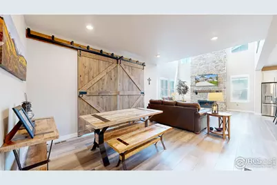 1820 Metcalf Ct, Erie, CO 80516 - Photo 12