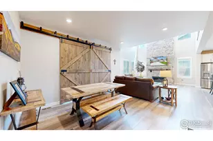 1820 Metcalf Ct, Erie, CO 80516 - Photo 12