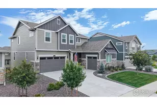 1820 Metcalf Ct, Erie, CO 80516 - Photo 1