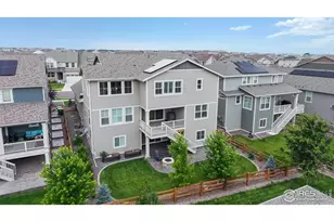 1820 Metcalf Ct, Erie, CO 80516 - Photo 2