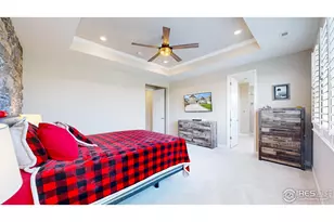 1820 Metcalf Ct, Erie, CO 80516 - Photo 18