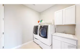 1820 Metcalf Ct, Erie, CO 80516 - Photo 28