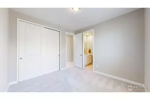 1820 Metcalf Ct, Erie, CO 80516 - Photo 30