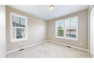 1820 Metcalf Ct, Erie, CO 80516 - Photo 14