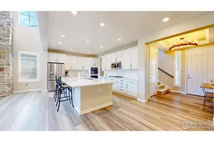 1820 Metcalf Ct, Erie, CO 80516 - Photo 6