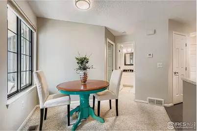 4767 White Rock Cir #D, Boulder, CO 80301 - Photo 14