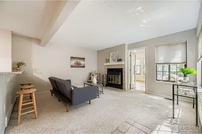 4767 White Rock Cir #D, Boulder, CO 80301 - Photo 8