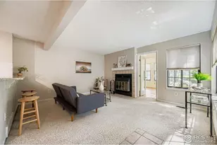 4767 White Rock Cir, Boulder, CO 80301 - Photo 8