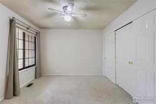 4767 White Rock Cir, Boulder, CO 80301 - Photo 24