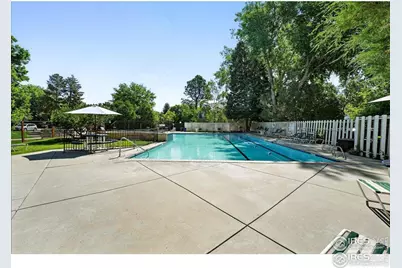 4767 White Rock Cir #D, Boulder, CO 80301 - Photo 36