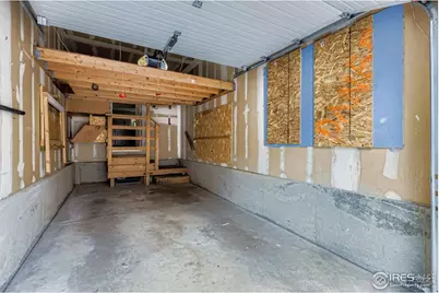 4767 White Rock Cir #D, Boulder, CO 80301 - Photo 32