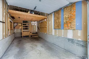 4767 White Rock Cir, Boulder, CO 80301 - Photo 32