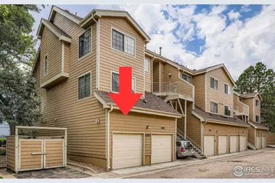 4767 White Rock Cir #D, Boulder, CO 80301 - Photo 30