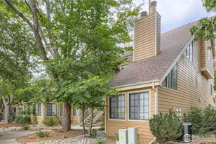 4767 White Rock Cir, Boulder, CO 80301 - Photo 1