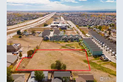 0 N 6th St, Wellington, CO 80549 - Photo 8