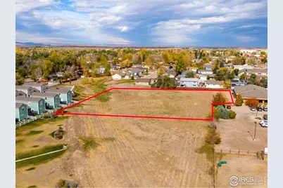 0 N 6th St, Wellington, CO 80549 - Photo 12