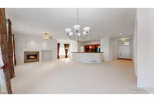 10144 Farmdale St, Firestone, CO 80504 - Photo 2