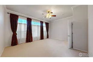 10144 Farmdale St, Firestone, CO 80504 - Photo 12