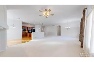 10144 Farmdale St, Firestone, CO 80504 - Photo 4