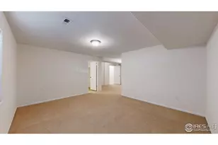 10144 Farmdale St, Firestone, CO 80504 - Photo 26