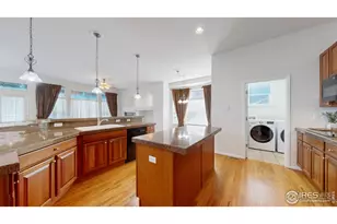 10144 Farmdale St, Firestone, CO 80504 - Photo 8