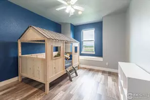 27850 Hopi Trl W, Loveland, CO 80534 - Photo 16