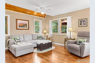 745 Hickory Dr, Lyons, CO 80540 - Photo 6