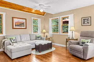 745 Hickory Dr, Lyons, CO 80540 - Photo 6