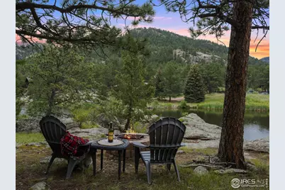 745 Hickory Dr, Lyons, CO 80540 - Photo 24