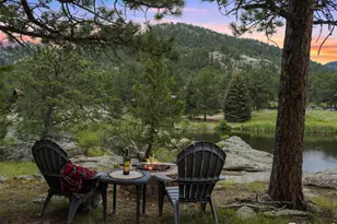 745 Hickory Dr, Lyons, CO 80540 - Photo 24