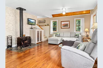 745 Hickory Dr, Lyons, CO 80540 - Photo 4