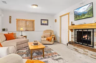 745 Hickory Dr, Lyons, CO 80540 - Photo 18