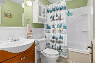 745 Hickory Dr, Lyons, CO 80540 - Photo 20